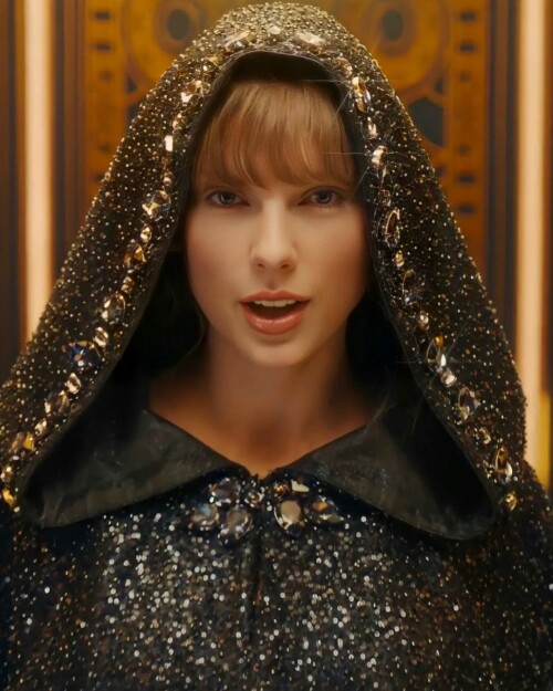 312221003 1586287088469712 3576886765574408787 n