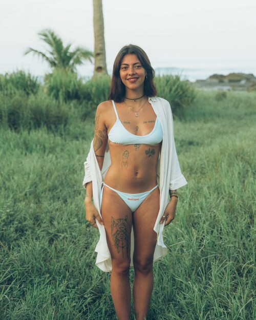 3122418389054102502d8e4e8115b83d317