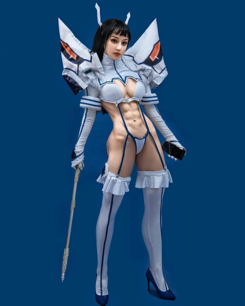 312252503 838268427364559 2310486547205979682 n