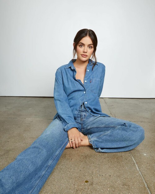 312271747 506174531357804 22812984245397105 n