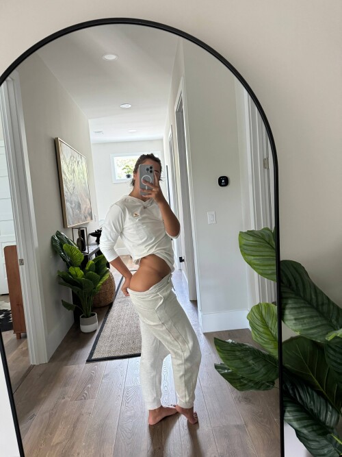 3122c6be 2eba 4560 a7f6 932132c912036559f15bb065e23c