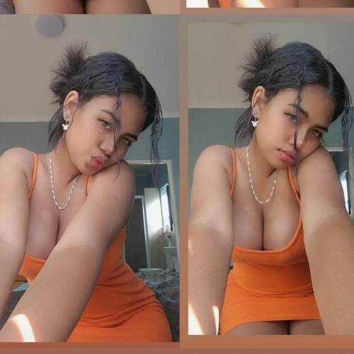 312306937 383343653918655 1659726615817681872 n