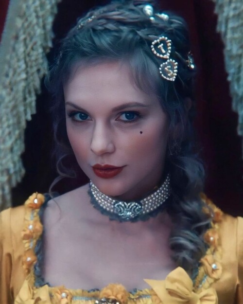 312355029 1517432595370501 4325395817046674745 n