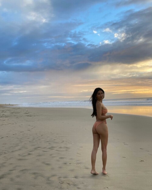 312365357 3280173455584792 8708394272139198095 n