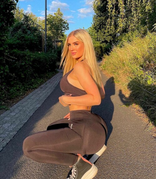 312373790 798737511236450 1317579743469207458 n