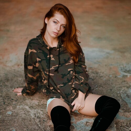 31237514 837829679733498 314048970756194304 n