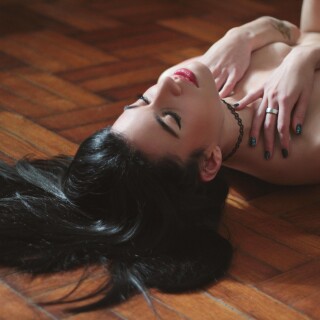 312377fd5cda3668ca3ead57319c8fff18