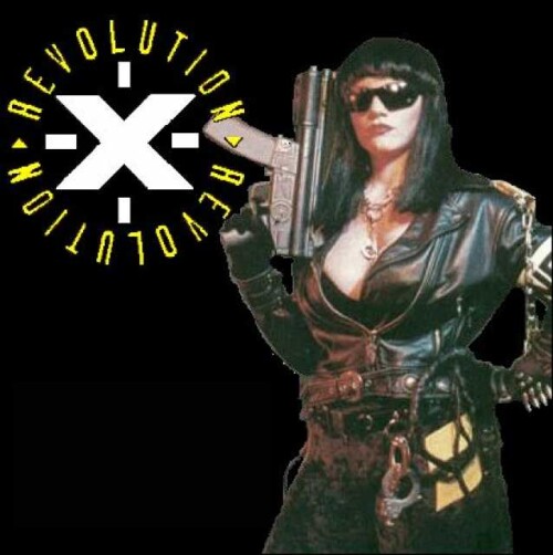 312383 helga66f3ccee0600f78f