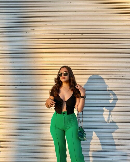 312408167 1154872678785110 454062833643146393 n