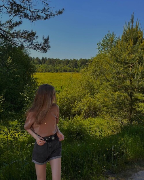 3124238930832216875 31242389245994010733638c20a720021ce