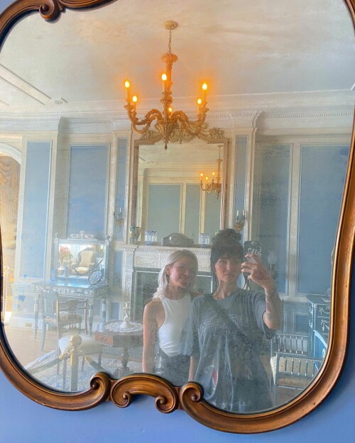 312440514 1743181789398098 2497856421860953540 n