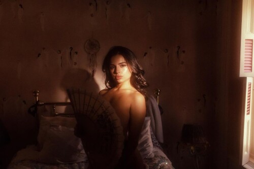 312446752 484649740269696 3244797585346464351 n