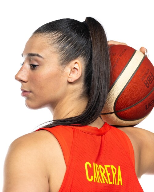 3124473101593031164 448079947796c4795922cfa12