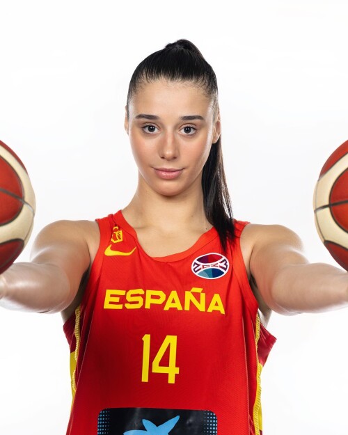 3124473101702024187 448079947fa5b029f343b25d8