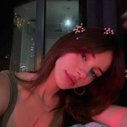 3124481551059798971 31244815467396077743564f7e6bd6a7a0f