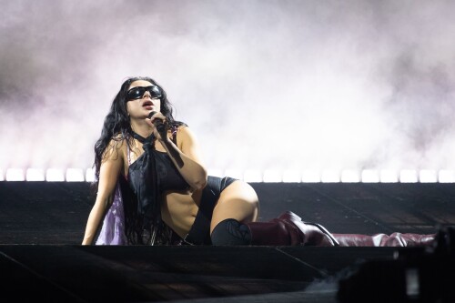 31245 6ab731475167a4094