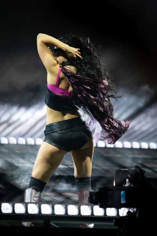 31245 9da7fd7e2ab3e0850