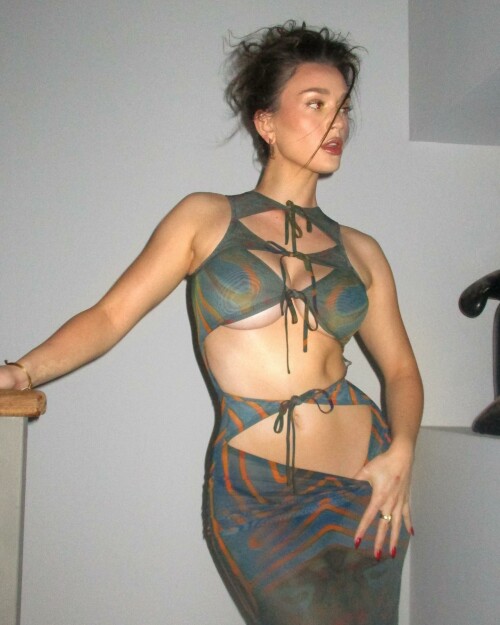 312472319 1283261905776455 5591194039644609052 n