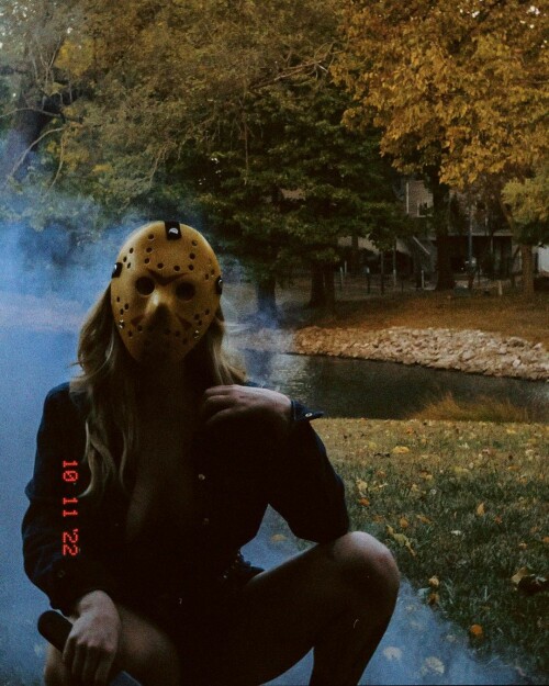 312479213 491337219571079 4424971146372431724 n