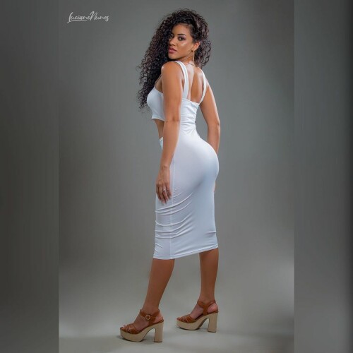 312492808 109338915212380 8753208597437152407 n