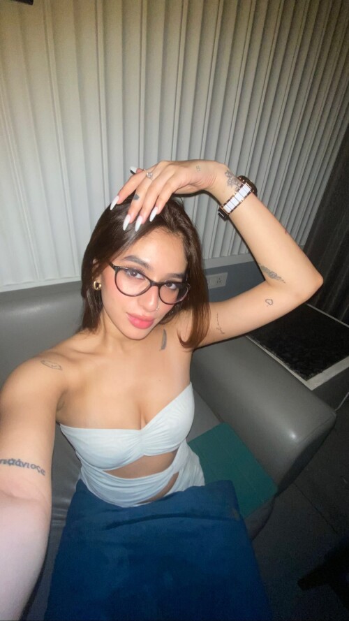 3124940049984379626 13304818995b94341fb883e036