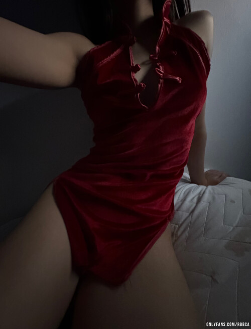 3124x4096 e06c50f9ffa687b7159cab13e0ccc1128e138f4c16c07c5d