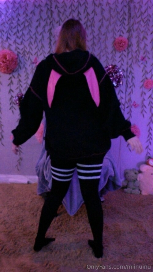 3125000147 16 12 2023 miinuinu73e3c683d59a47c9