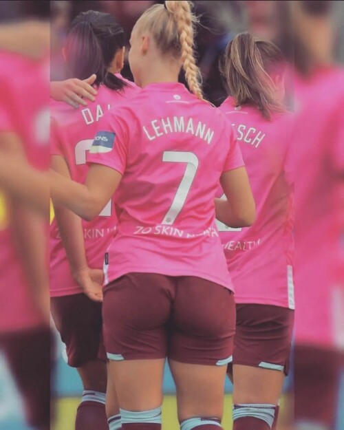 312501410 629107098929877 6561345669320627129 n