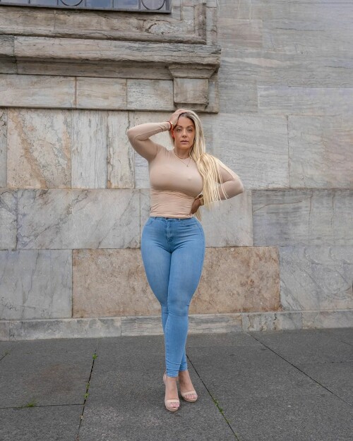 3125789727273474226 31257897219129639810c3f3a6c71acff11