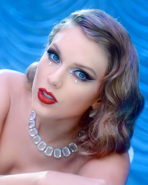 312621835 1169170080344853 757966368787782961 n