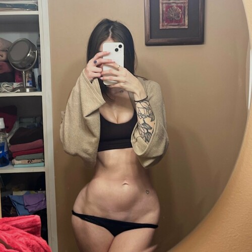 312655343 641502147435703 8562085305135130903 n