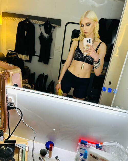 3126797436659237325f371519925b01d8c