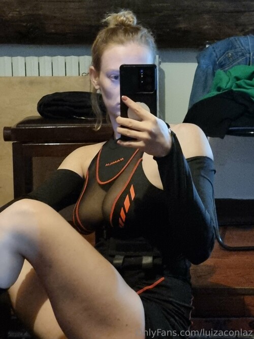 3126900633ae8b5d36294a4b8c