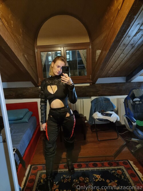 31269006400656f96569fa6f7c