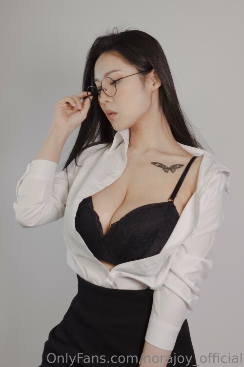 3126x4705 0fd933519bbc946800926cf6b30c134b68e7f5c5fab5d9c1