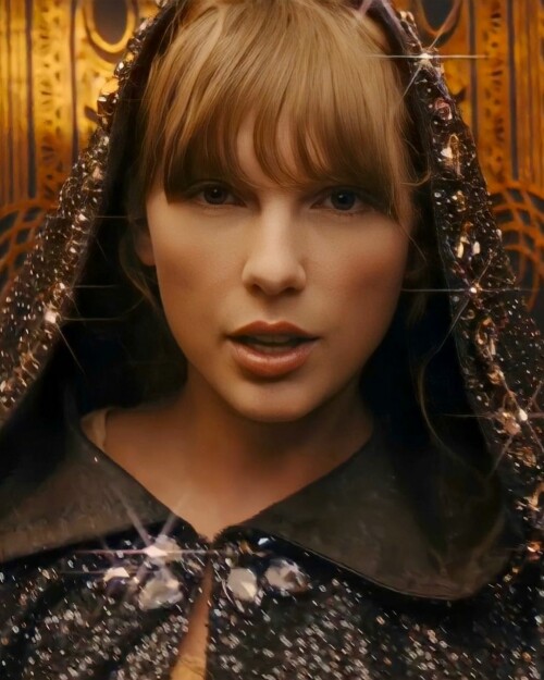 312729558 162101733110015 2898297848868401009 n