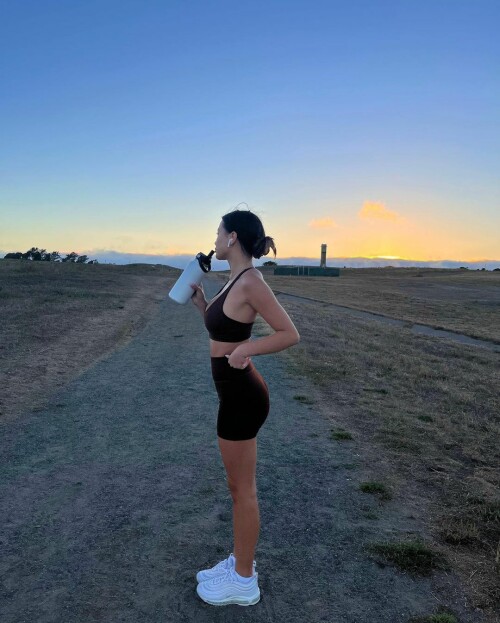 312763594 1836953056652601 5932809983742371537 n