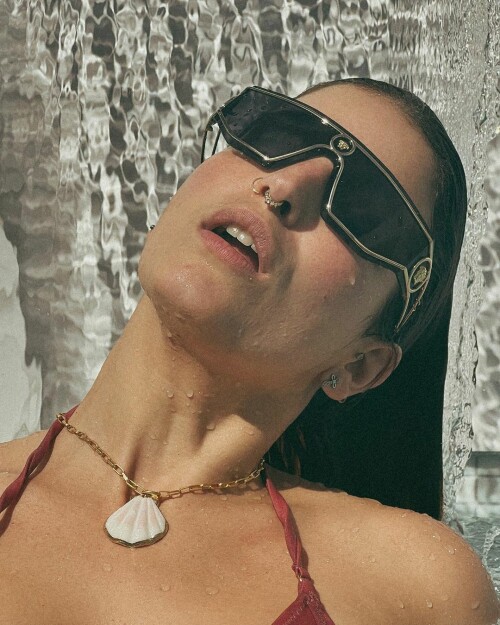 312784145 848274169646731 3993238099232143102 n