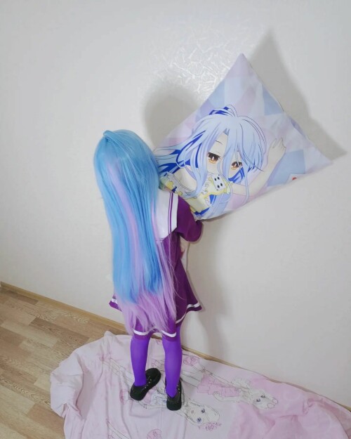 3128091794704921544f2f5ef32fcc49ca9