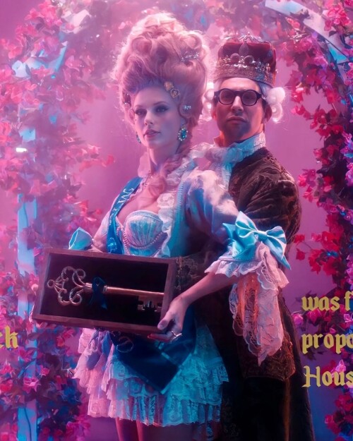 312818029 979835386742252 1149985705094942012 n