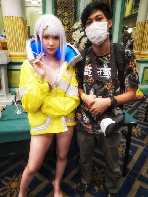 312853642 2351333271684452 412163370168189154 n