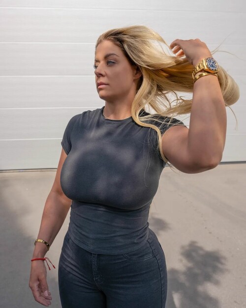 3128676882630995809 312867687746367231793a0b112cd542c3f