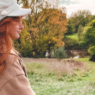 312915715_5547598508661270_7756319536552381908_n