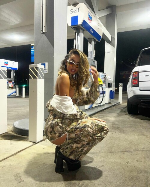 312932398 5762484087143136 8204543332006222217 n