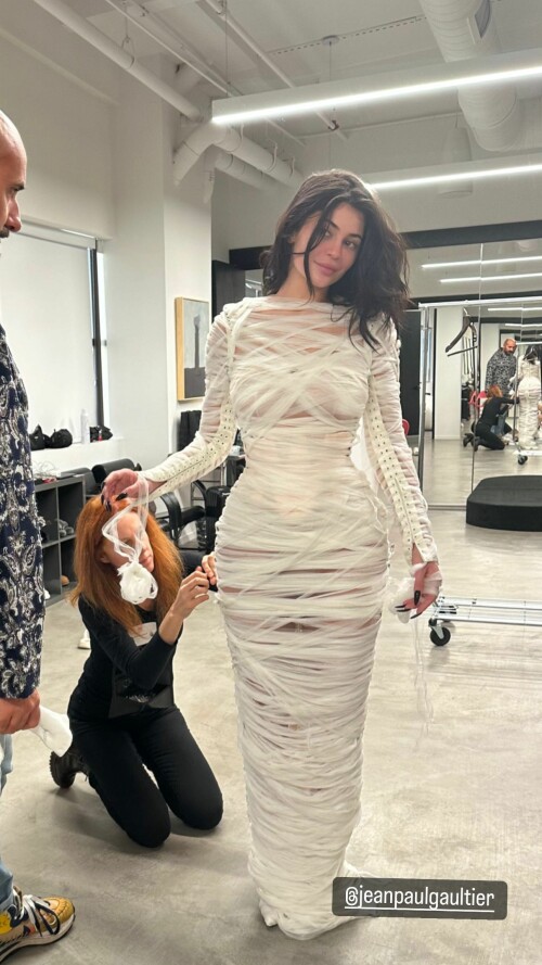 312977534 5813270772029327 8525281275621572046 n