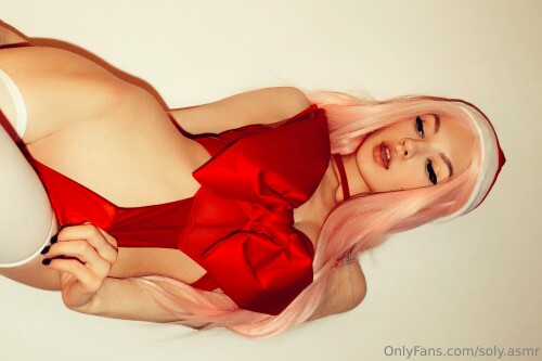 3129x2086 8cfaf20d1b5f40e32a46075d709d2f6e25cabf1077b939c0