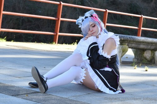 3129x2087 c4e06b5fe37bfbf11b553c7602f30348