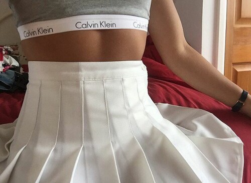 312AAC85 C02B 4C94 AA04 4D704D71D5BB