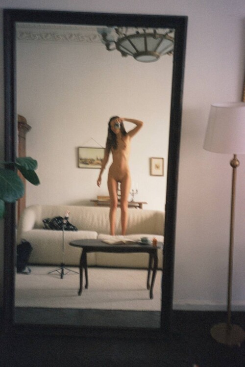 312sexy.lesya Lesya Sexyy 111fde897b16f3e2