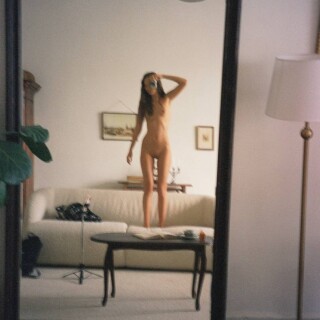 312sexy.lesya-Lesya-Sexyy-111fde897b16f3e2